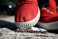 /album/combate-ao-tabagismo/images-1-jpg/